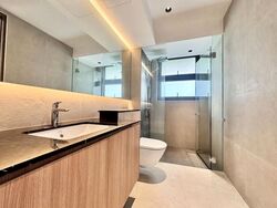 Braddell Heights Estate (D13), Semi-Detached #612036031